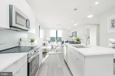 3449 Scotts Lane #B413, Philadelphia, PA 19129 - Photo 4