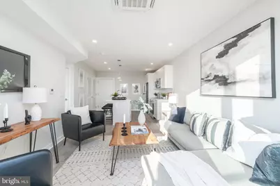 3449 Scotts Lane #B413, Philadelphia, PA 19129 - Photo 6