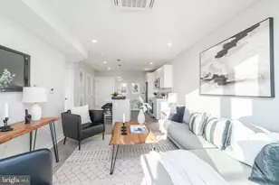 3449 Scotts Ln, Philadelphia, PA 19129 - Photo 6