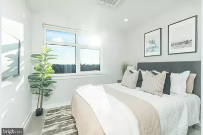 3449 Scotts Lane #B413, Philadelphia, PA 19129 - Photo 8