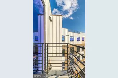 3449 Scotts Lane #B413, Philadelphia, PA 19129 - Photo 16