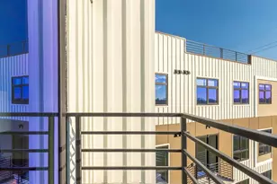 3449 Scotts Ln, Philadelphia, PA 19129 - Photo 16