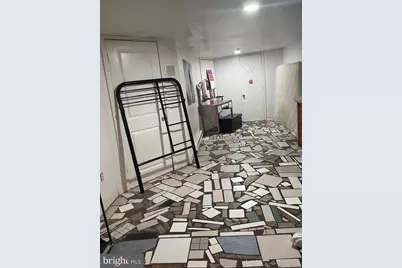 3131 N Franklin Street, Philadelphia, PA 19133 - Photo 2