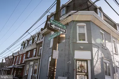 1000 E Woodlawn Street, Philadelphia, PA 19138 - Photo 14