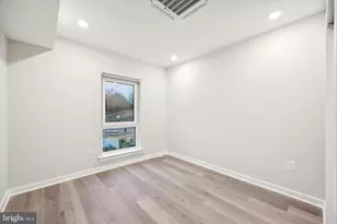 3449 Scotts Ln, Philadelphia, PA 19129 - Photo 4