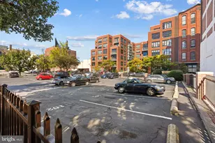 315 New St, Philadelphia, PA 19106 - Photo 22