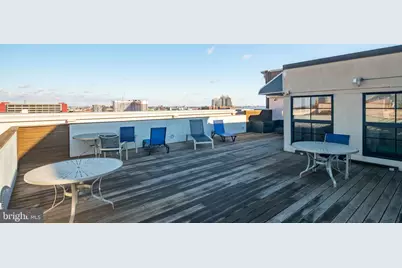 315 New Street #503, Philadelphia, PA 19106 - Photo 36