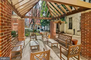 315 New St, Philadelphia, PA 19106 - Photo 28