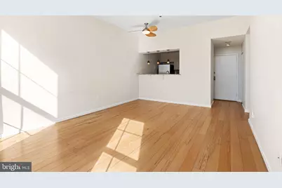 315 New Street #503, Philadelphia, PA 19106 - Photo 4