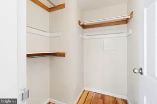 315 New St, Philadelphia, PA 19106 - Photo 10