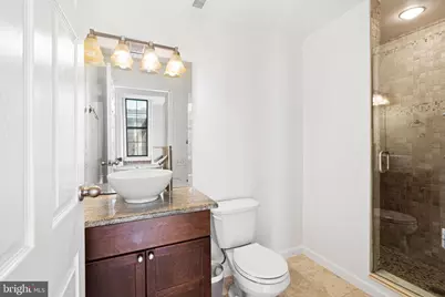 315 New Street #503, Philadelphia, PA 19106 - Photo 12