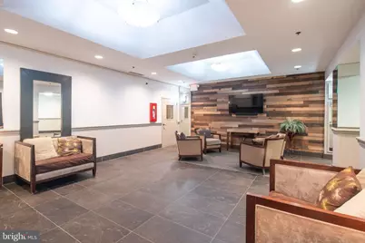 315 New Street #503, Philadelphia, PA 19106 - Photo 34