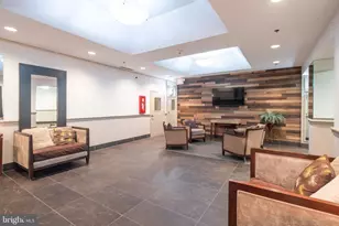 315 New St, Philadelphia, PA 19106 - Photo 34