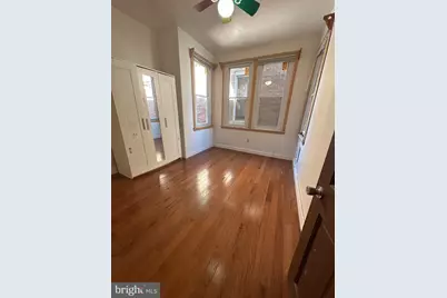 2047 E Cambria Street, Philadelphia, PA 19134 - Photo 6