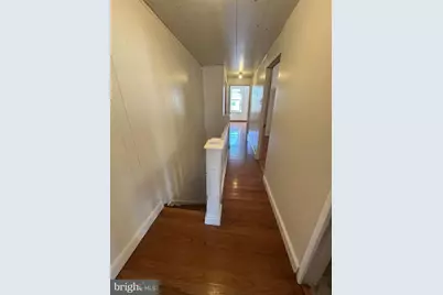 2047 E Cambria Street, Philadelphia, PA 19134 - Photo 4