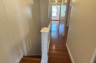 2047 E Cambria St, Philadelphia, PA 19134 - Photo 4