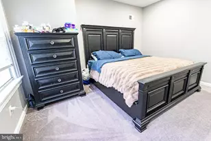 5343 Pentridge St, Philadelphia, PA 19143 - Photo 12