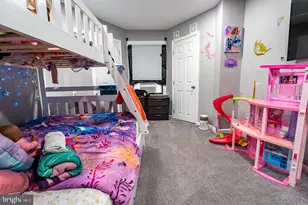 5343 Pentridge St, Philadelphia, PA 19143 - Photo 10