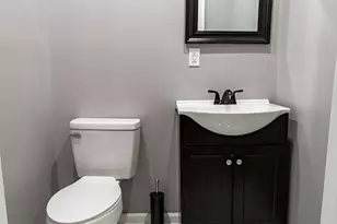 5343 Pentridge St, Philadelphia, PA 19143 - Photo 2