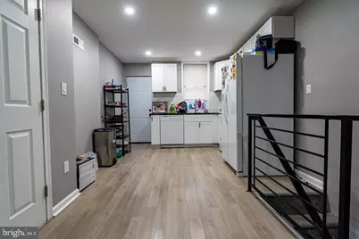 5343 Pentridge Street, Philadelphia, PA 19143 - Photo 1