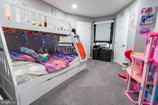 5343 Pentridge St, Philadelphia, PA 19143 - Photo 8