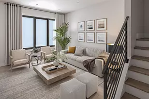 162 W Berks St, Philadelphia, PA 19122 - Photo 2