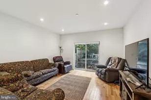 1628 N Marshall St, Philadelphia, PA 19122 - Photo 18