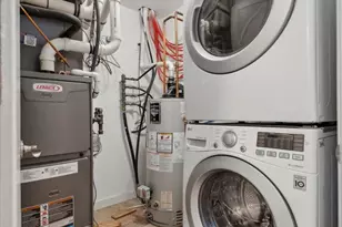 1628 N Marshall St, Philadelphia, PA 19122 - Photo 14