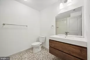 1628 N Marshall St, Philadelphia, PA 19122 - Photo 12