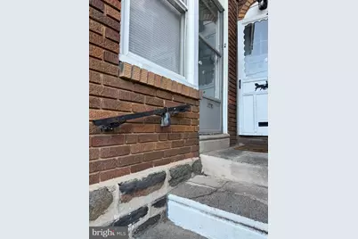 5823 Akron Street, Philadelphia, PA 19149 - Photo 4