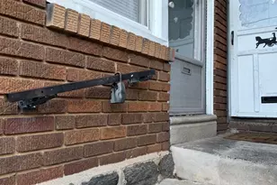 5823 Akron St, Philadelphia, PA 19149 - Photo 4