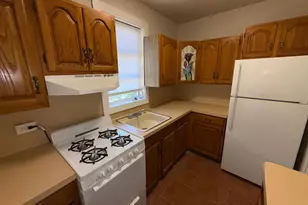 5823 Akron St, Philadelphia, PA 19149 - Photo 10