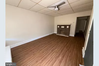 5823 Akron Street, Philadelphia, PA 19149 - Photo 24