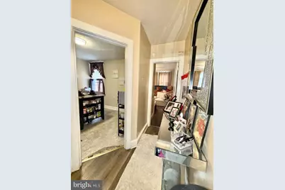 5823 Akron Street, Philadelphia, PA 19149 - Photo 36