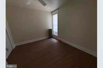 5823 Akron Street, Philadelphia, PA 19149 - Photo 12