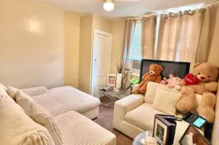 5823 Akron St, Philadelphia, PA 19149 - Photo 34