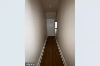 5823 Akron Street, Philadelphia, PA 19149 - Photo 8