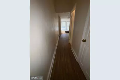 5823 Akron Street, Philadelphia, PA 19149 - Photo 16