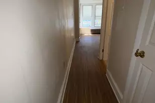 5823 Akron St, Philadelphia, PA 19149 - Photo 16