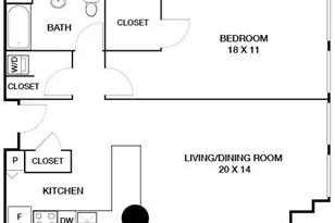 3131 Walnut St, Philadelphia, PA 19104 - Photo 1