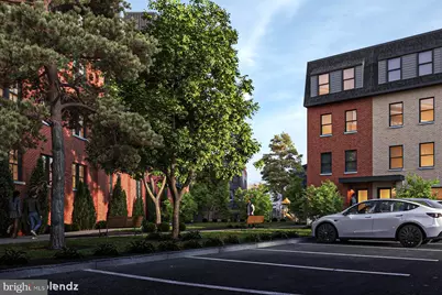 2703 Maya Lane #A54, Philadelphia, PA 19131 - Photo 8