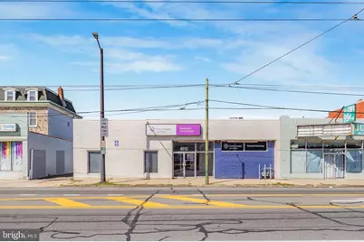 8012 Frankford Avenue, Philadelphia, PA 19136 - Photo 1