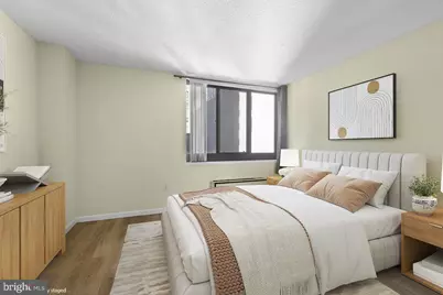 1420 Locust Street #11C, Philadelphia, PA 19102 - Photo 22