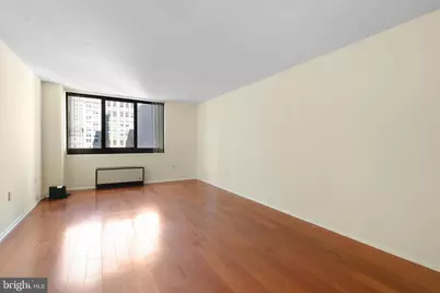 1420 Locust Street #11C, Philadelphia, PA 19102 - Photo 12