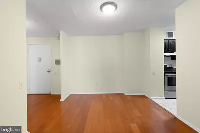 1420 Locust Street #11C, Philadelphia, PA 19102 - Photo 10