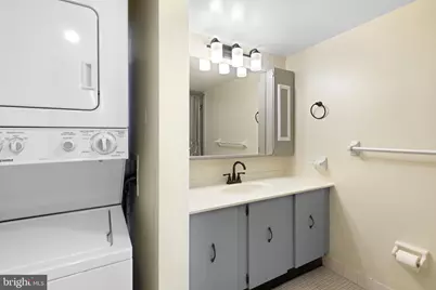 1420 Locust Street #11C, Philadelphia, PA 19102 - Photo 20