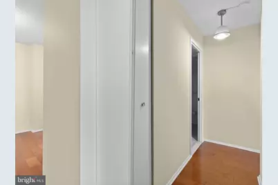 1420 Locust Street #11C, Philadelphia, PA 19102 - Photo 26