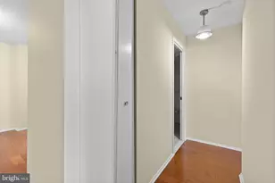 1420 Locust St, Philadelphia, PA 19102 - Photo 26