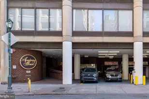 1420 Locust St, Philadelphia, PA 19102 - Photo 28