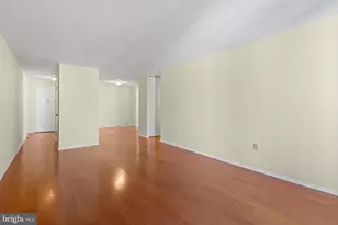 1420 Locust St, Philadelphia, PA 19102 - Photo 14